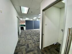 Keck Seng Tower (D1), Office #611826711